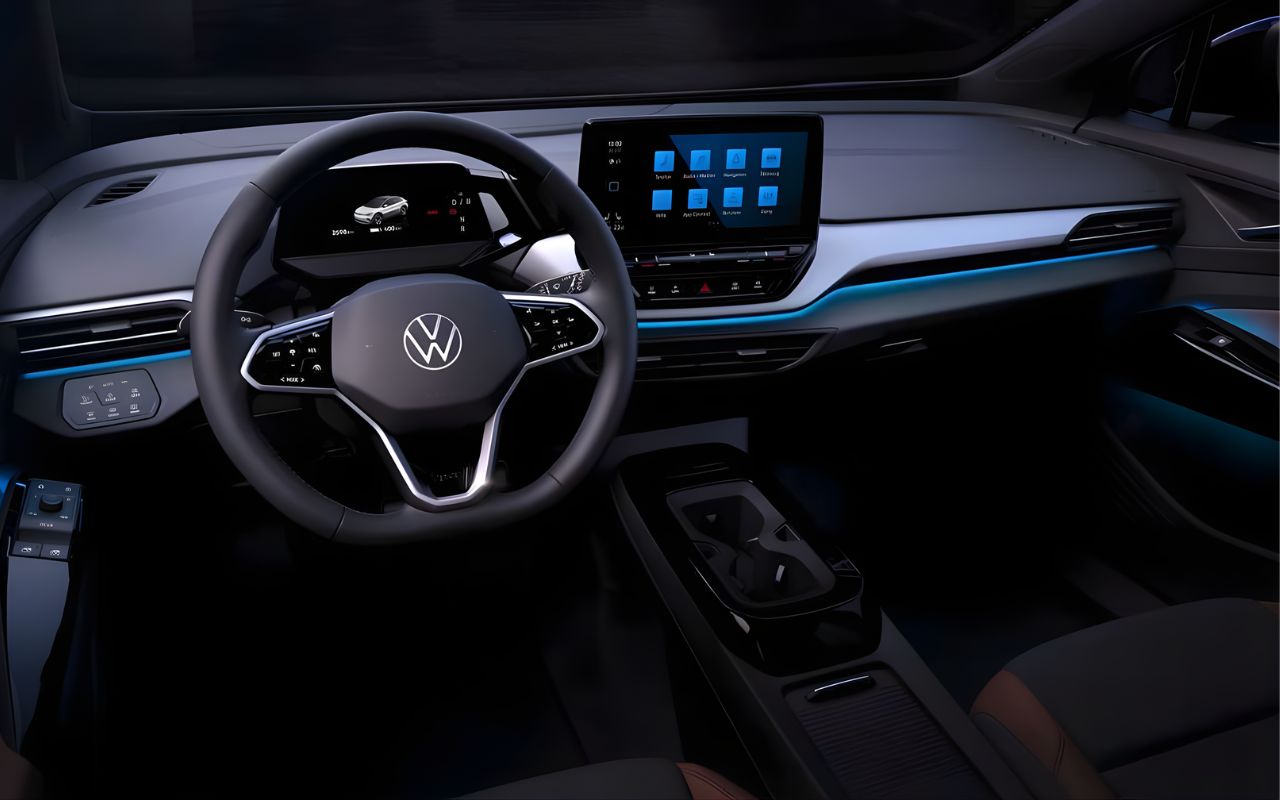 Saiba quais comandos de carros tradicionais continuam úteis frente às telas touchscreen e tendências de design, e por que nem tudo precisa ser reinventado ao volante.