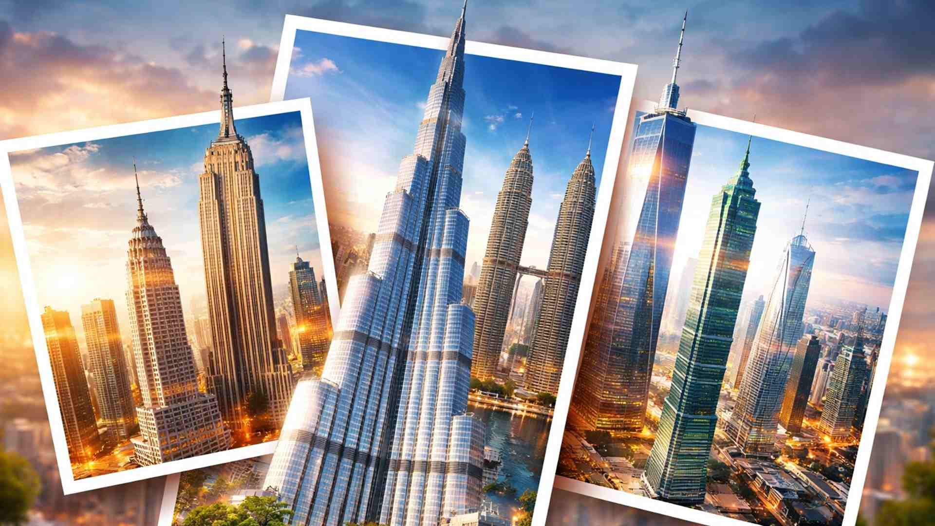 Estudo revela os mais fotografados do mundo no Instagram entre 2022 e 2025, com dados de altura e menções.