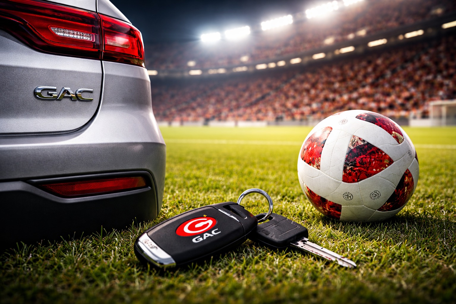 Flamengo, Patrocínios