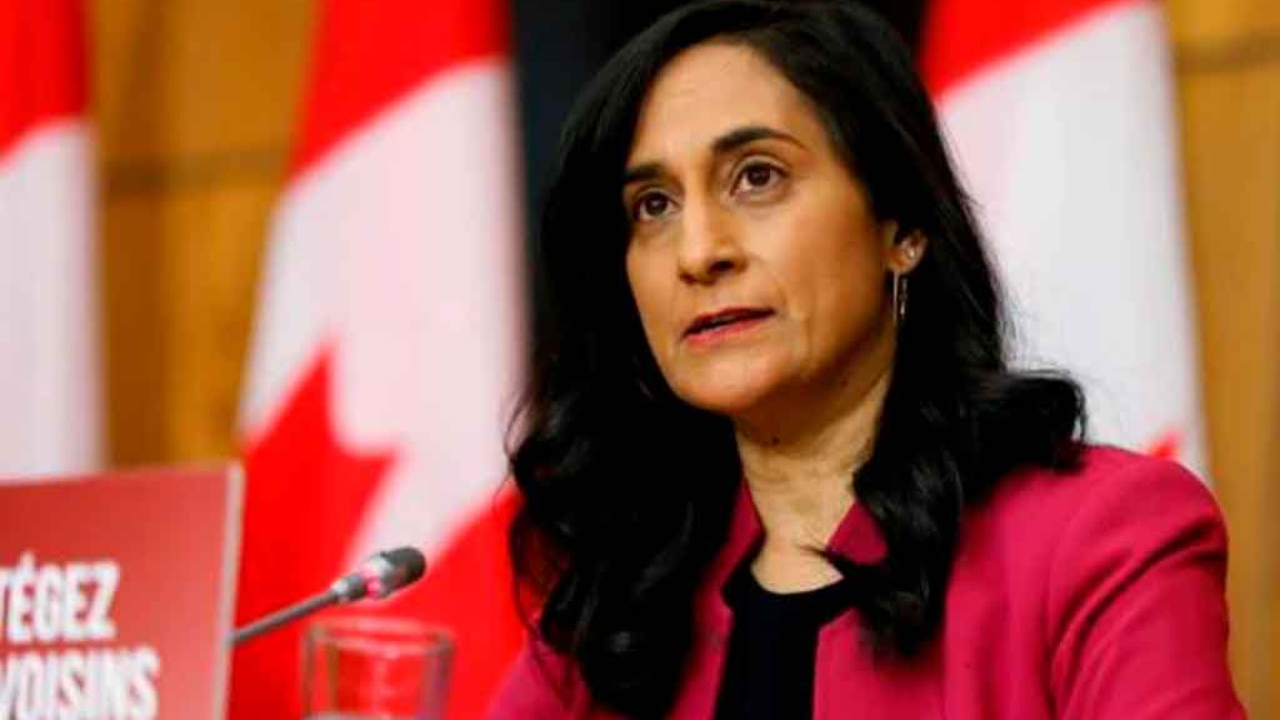 Canadá anuncia que prepara pacote de ajuda a Cuba, que enfrenta grave escassez de combustível após bloco dos EUA ao petróleo; crise com reflexos em energia, transporte e economia local.