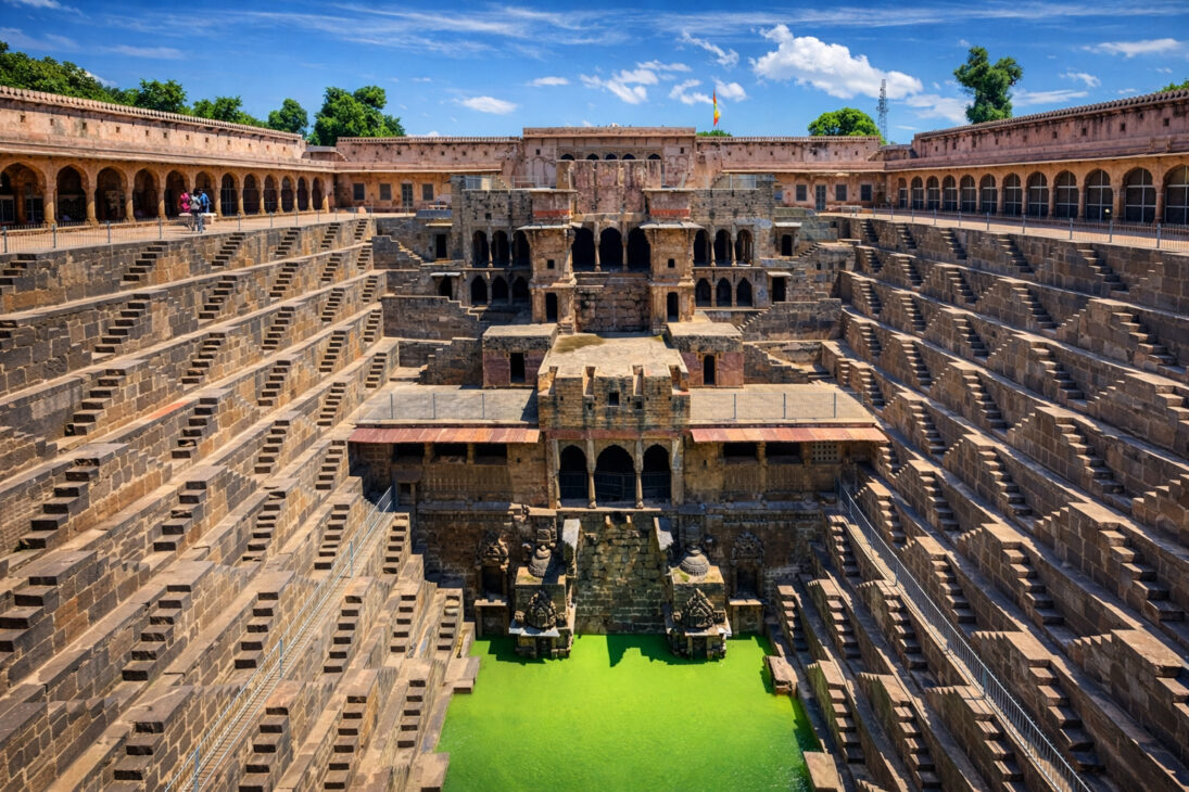 ingeniería de universidad de indore