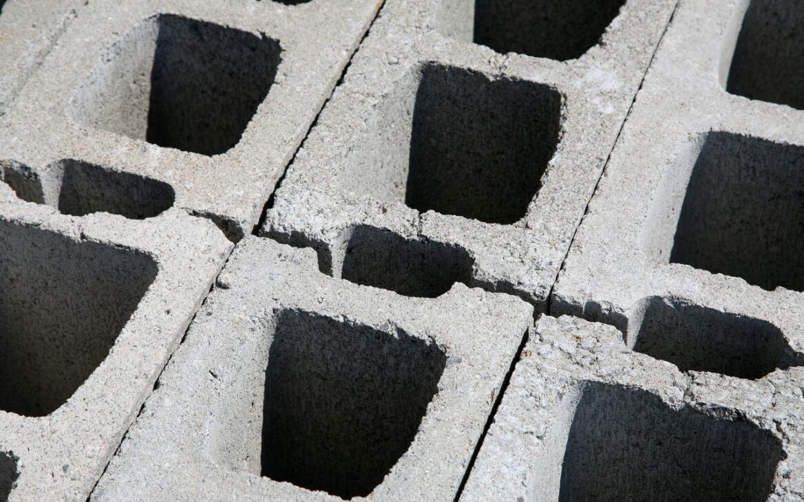 Investigación Europea Muestra Que El Concreto Estructural Reutilizado Puede Mantener Seguridad Por Hasta 100 Años E Influir En Nuevas Normas Técnicas.