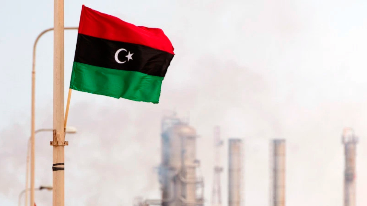 A Líbia volta ao centro do mercado global de petróleo ao conceder blocos de exploração a empresas dos EUA, Europa e Oriente Médio, após 17 anos sem licitações.