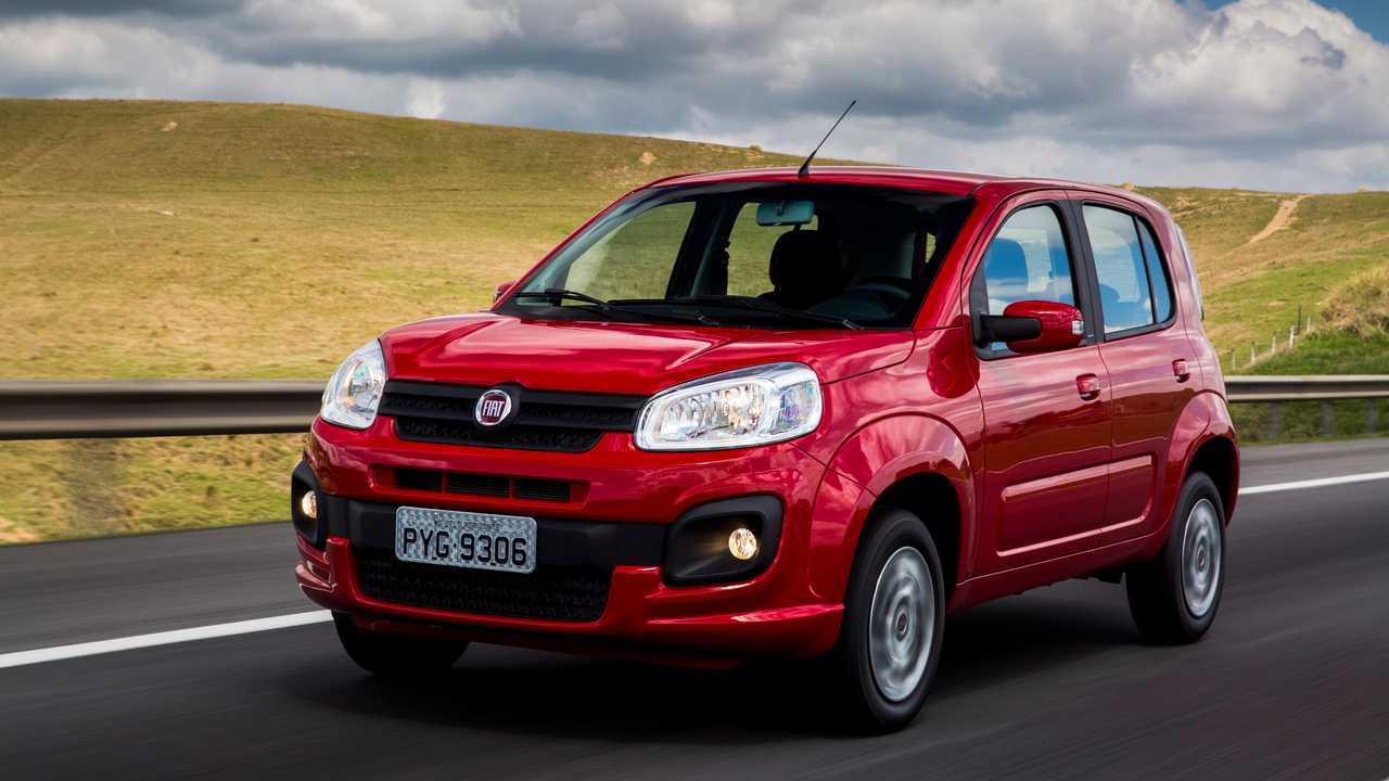 (Imagem: Divulgação)