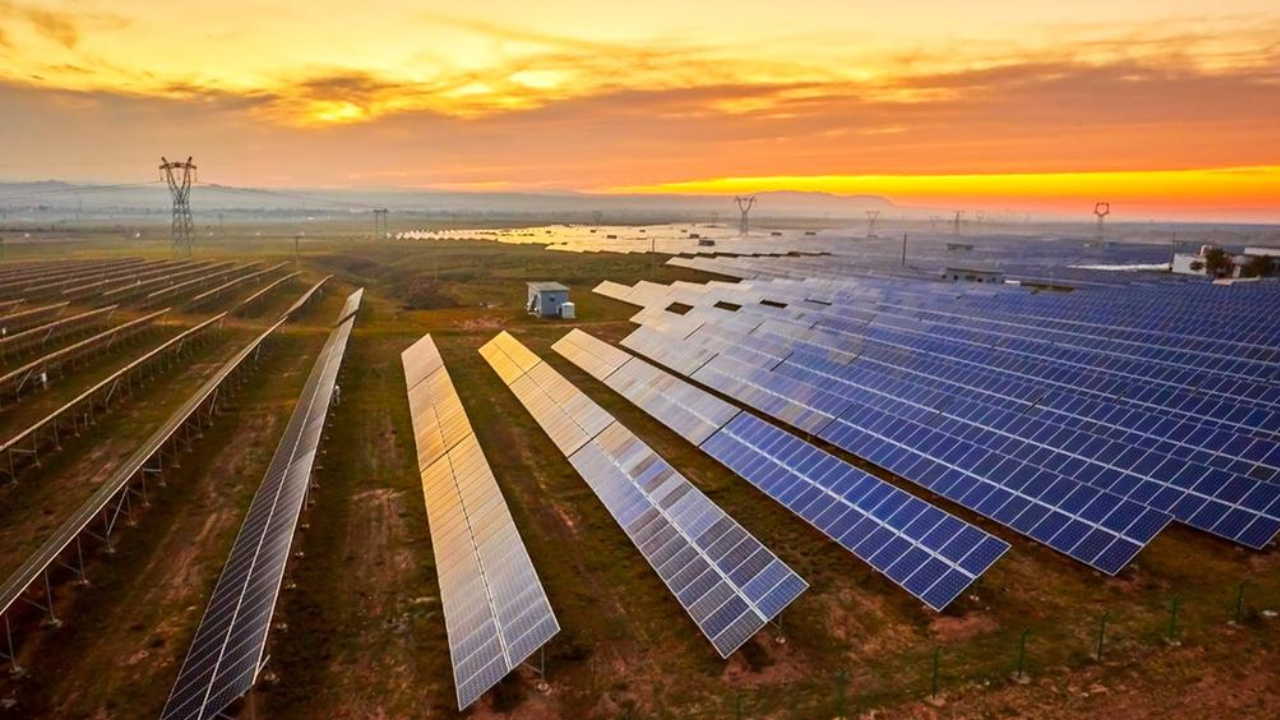 Empresários de energia solar criam a Frente Cearense de Geração Distribuída para fortalecer o setor no Ceará, defender regras mais claras e ampliar o debate sobre o futuro da geração distribuída.