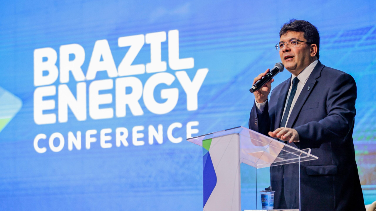 O Piauí se transforma em um dos maiores polos de energias renováveis do Brasil ao produzir muito mais energia limpa do que consome, atraindo data centers, hidrogênio verde e grandes investimentos industriais.