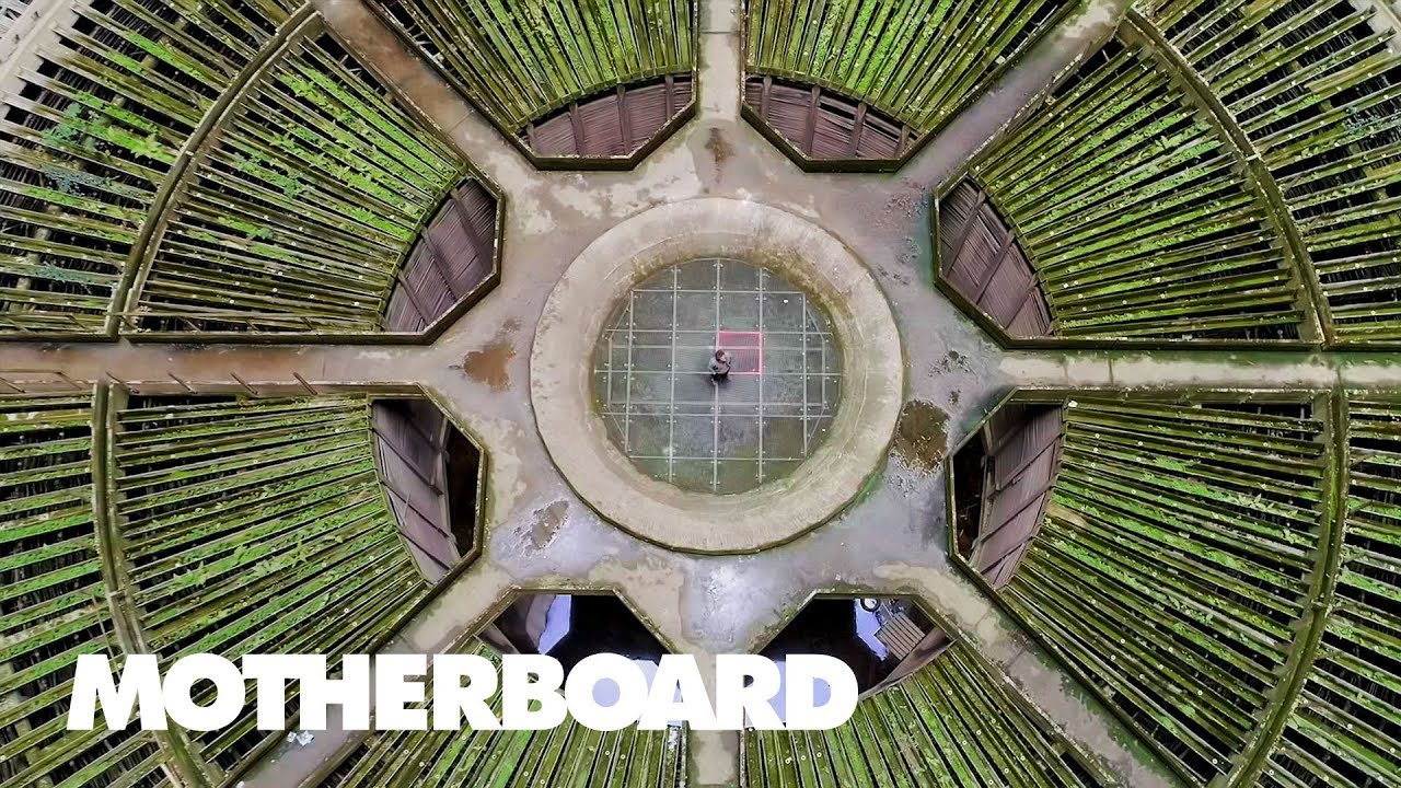 Enterrado sob 2.300 metros de rocha nos Alpes italianos, o maior laboratório subterrâneo da Europa opera em silêncio absoluto para caçar matéria escura e partículas invisíveis que podem redefinir tudo o que sabemos sobre o universo