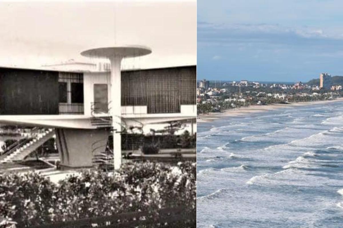 Mansão, Silvio Santos