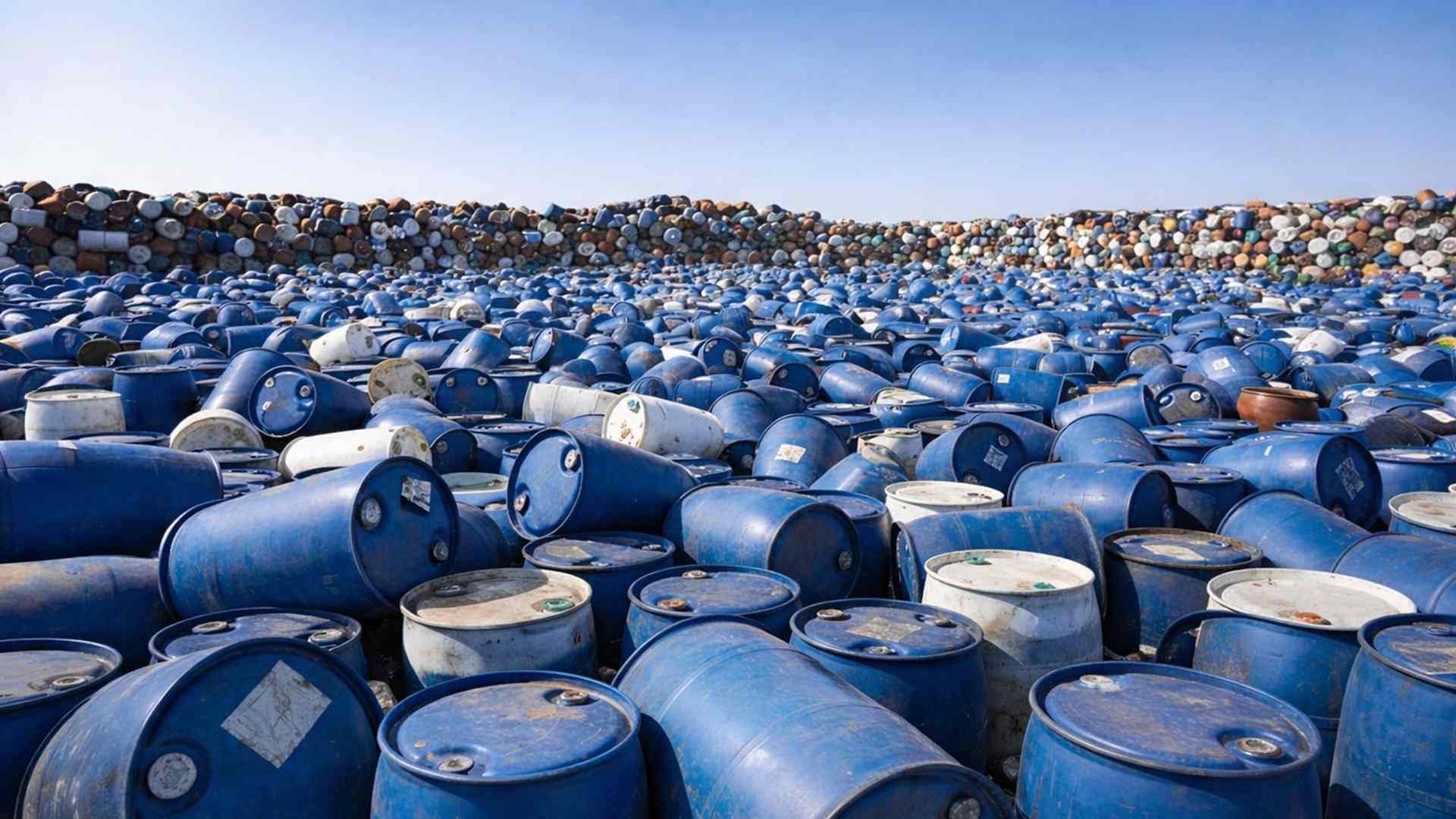 Descubra como os medicamentos estão revolucionando o tratamento de obesidade e diabetes na indústria farmacêutica.