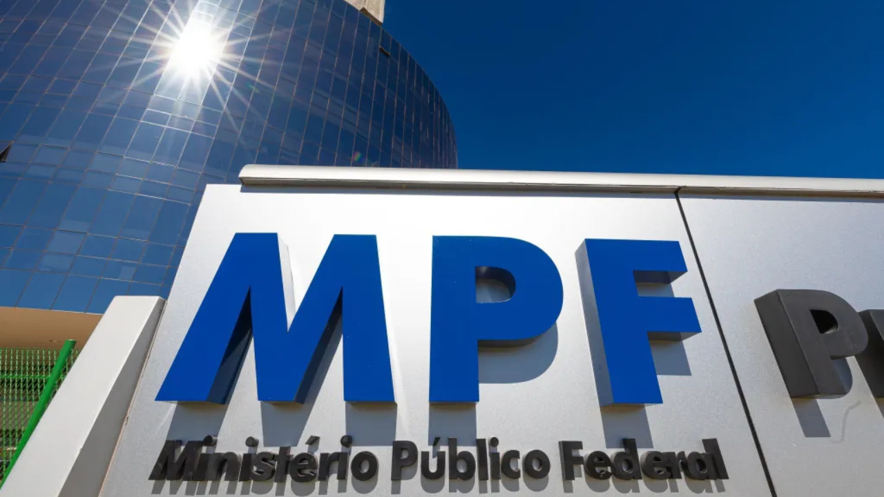 MPF recomenda suspender licenciamento de petróleo na Foz do Amazonas e cobra que Petrobras e Ibama avaliem todos os impactos de forma conjunta e transparente.
