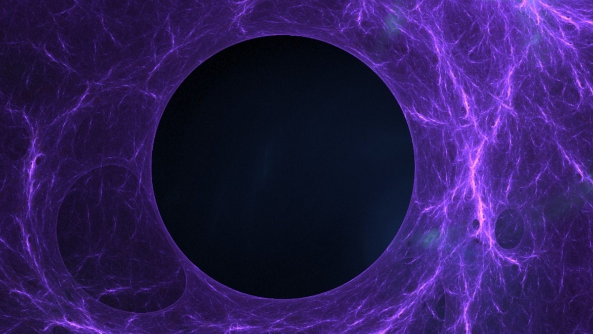 Descubra o impacto da detecção do buraco negro e do neutrino de 100 PeV pelo KM3NeT em 2023. Um marco na astrofísica.