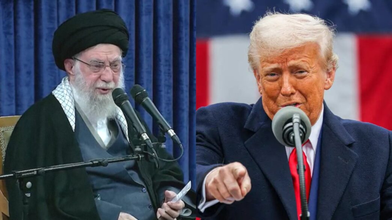 O preço do petróleo reage em tempo real às negociações entre Irã e EUA. Especialista explica como risco geopolítico, sanções e tensão no Estreito de Ormuz impactam o mercado.