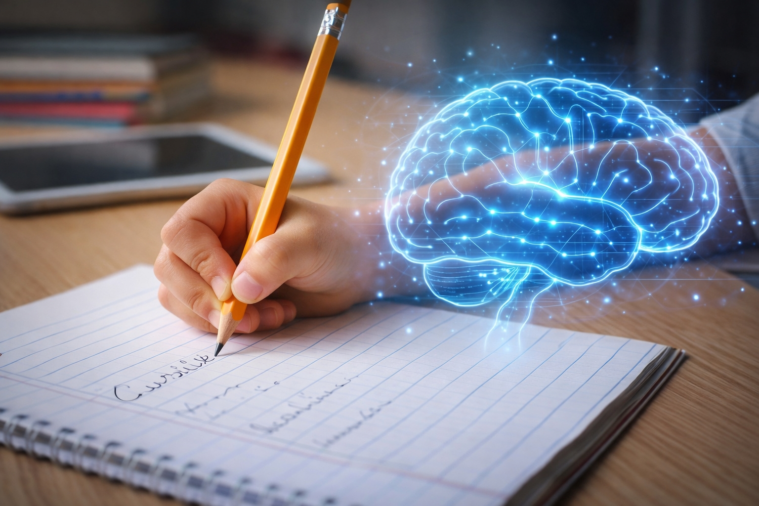 escrever - lei - new jersey - EUA