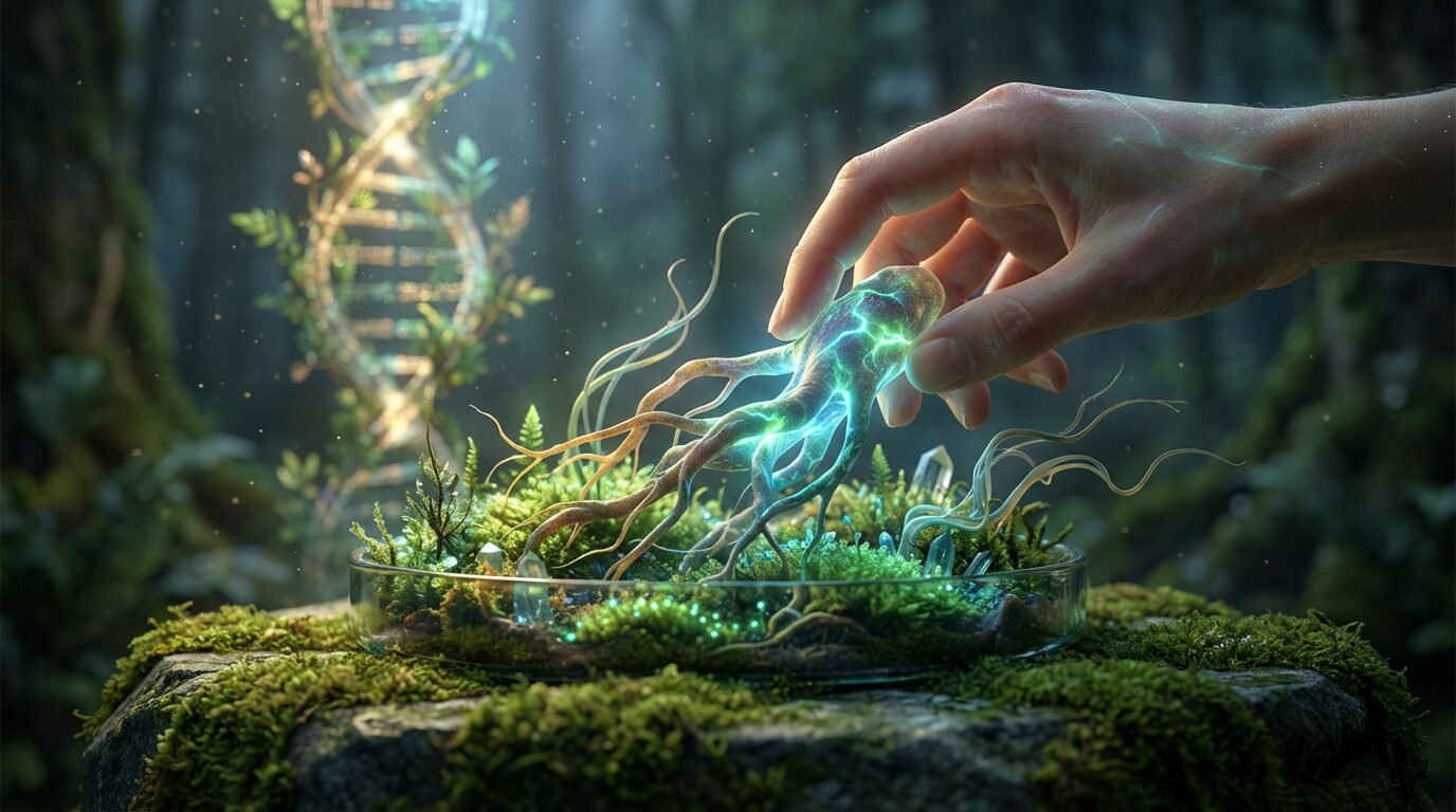 Descoberta de via natural que desliga inflamações em humanos aponta freio biológico seguro e reacende esperança contra artrite e dor crônica