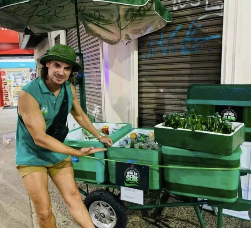 (Imagem: Reprodução/Instagram)