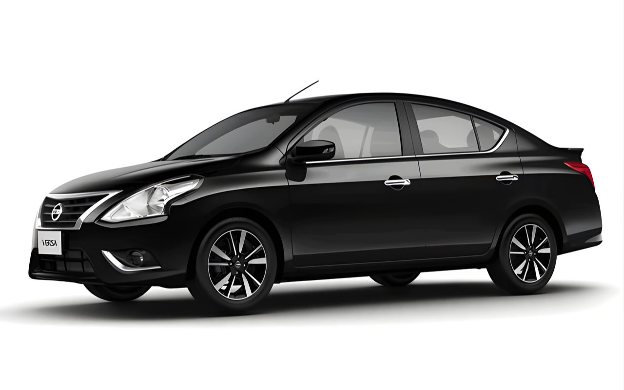 Descubra 5 modelos de carros usados da Nissan que custam até R$ 50 mil. Saiba preços, desempenho, consumo e itens de conforto para hatches, monovolumes e sedãs que valem a pena comprar.