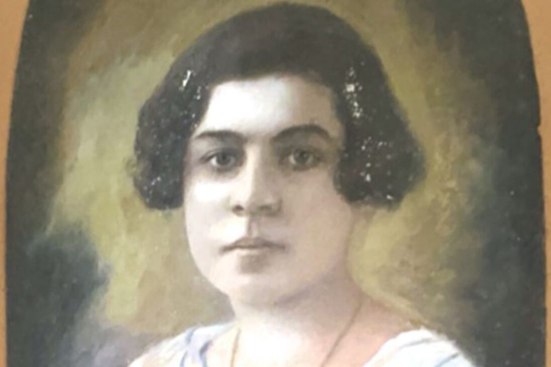 Yolanda Beltrão de Azevedo llega a los 114 años con edad confirmada, amplía el debate sobre longevidad y asume un puesto raro en Brasil.