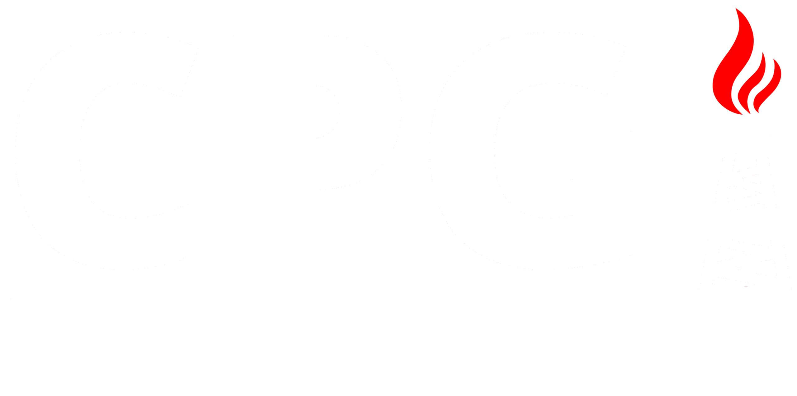 CPG Click Petróleo y Gas