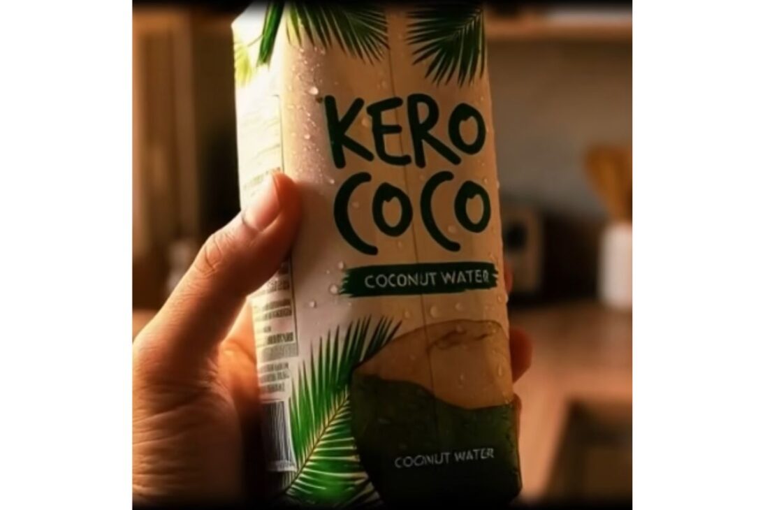 La cerveza Kaiser nació con préstamo, derribó la venta amarrada y abrió camino para agua de coco en Brasil.