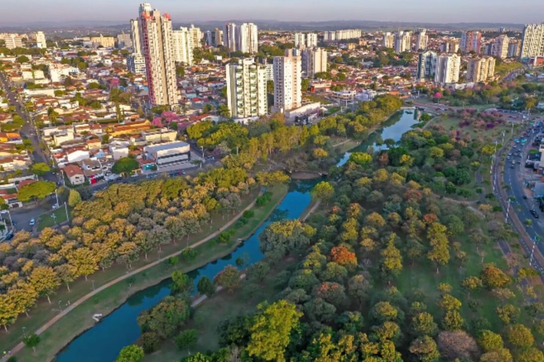 Calidad de vida, seguridad, empleo y costo de vida más ligero hacen que las ciudades del interior atraigan a quienes desean salir de las capitales.