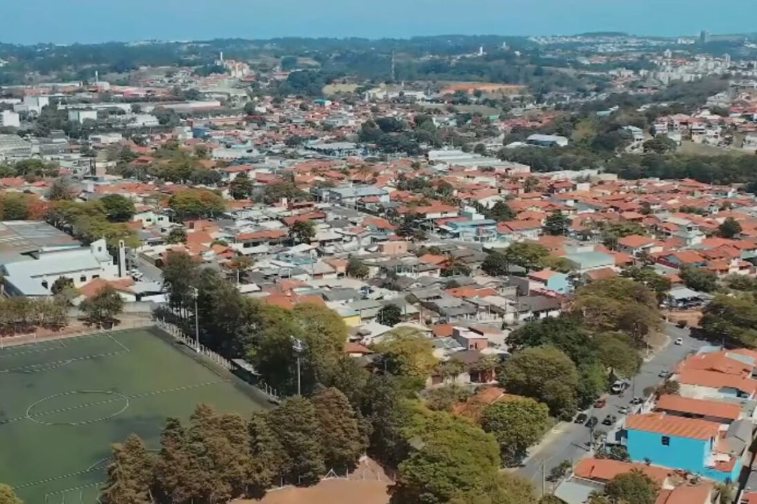 Calidad de vida, seguridad, empleo y costo de vida más ligero hacen que las ciudades del interior atraigan a quienes desean salir de las capitales.