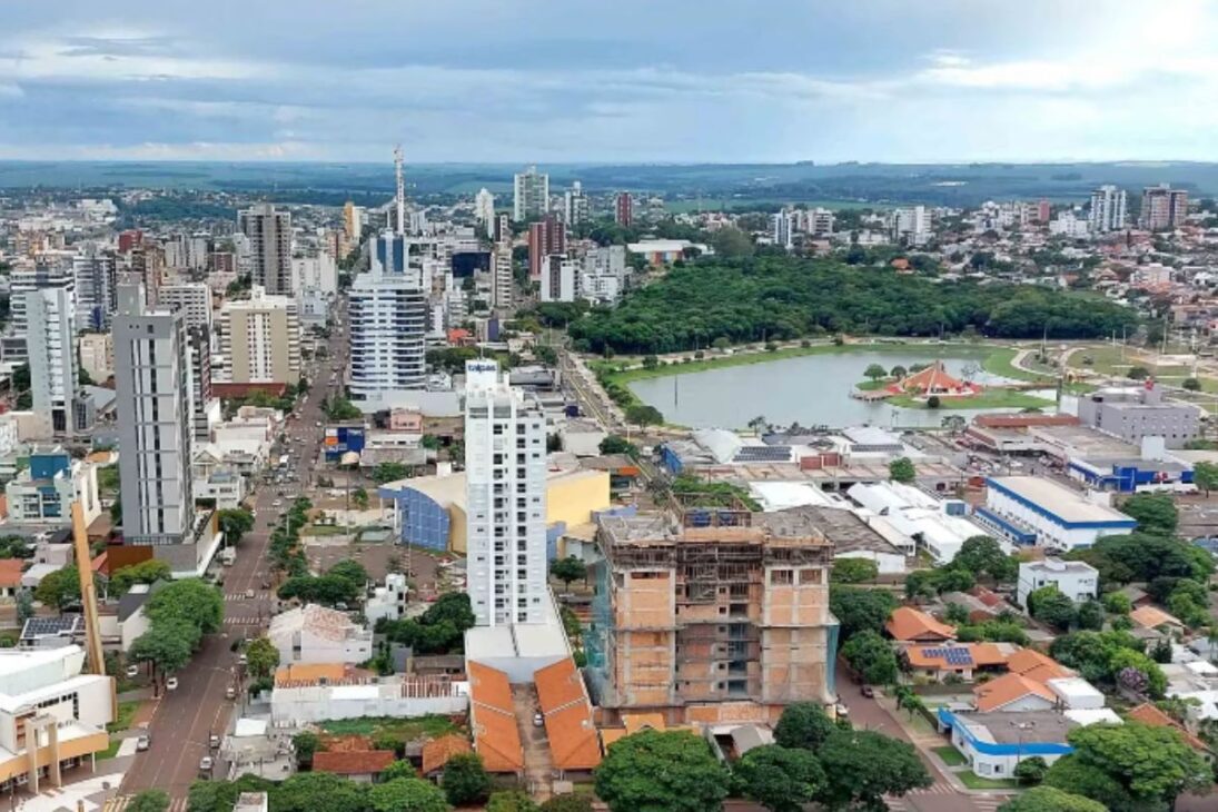 Calidad de vida, seguridad, empleo y costo de vida más ligero hacen que las ciudades del interior atraigan a quienes desean salir de las capitales.