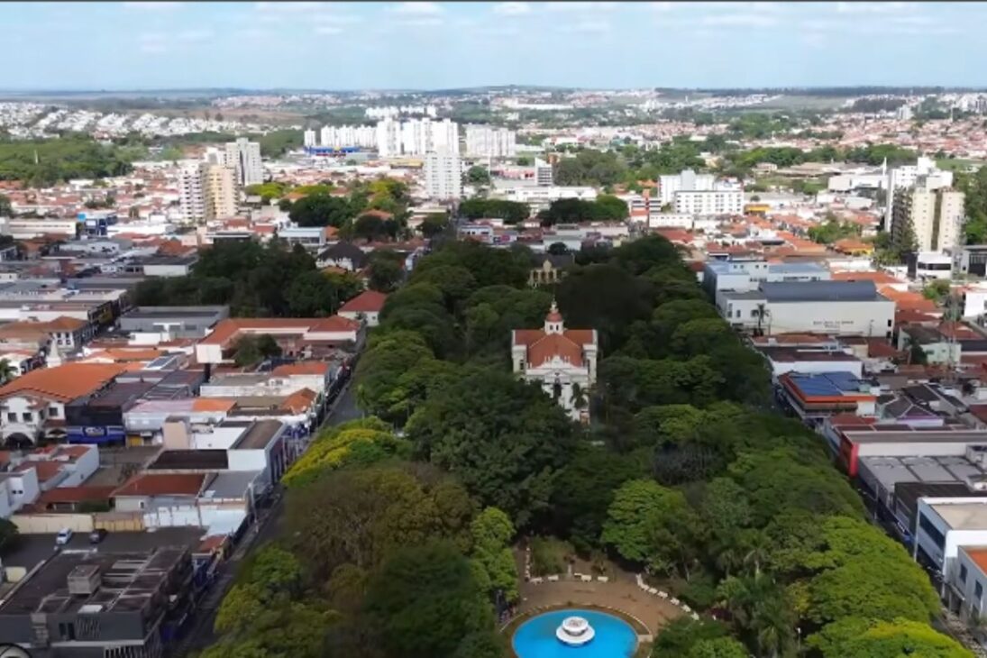 Calidad de vida, seguridad, empleo y costo de vida más ligero hacen que las ciudades del interior atraigan a quienes desean salir de las capitales.