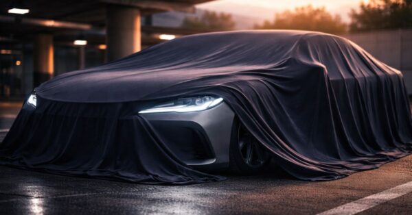 Toyota Corolla 2026 chega ao Brasil com nova versão híbrida GLi, consumo do Inmetro, motor 2.0 flex e pacote Toyota Safety Sense.