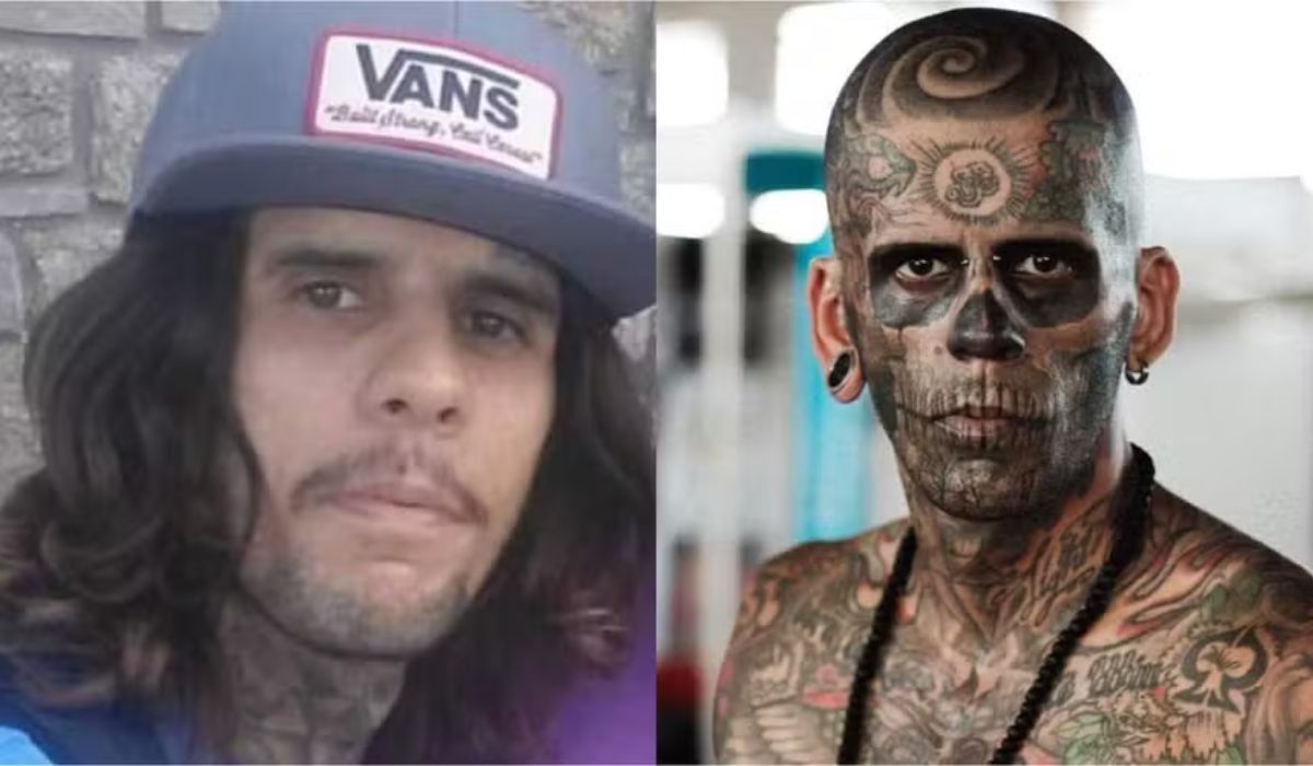 (Imagen: Reproducción/O Globo)