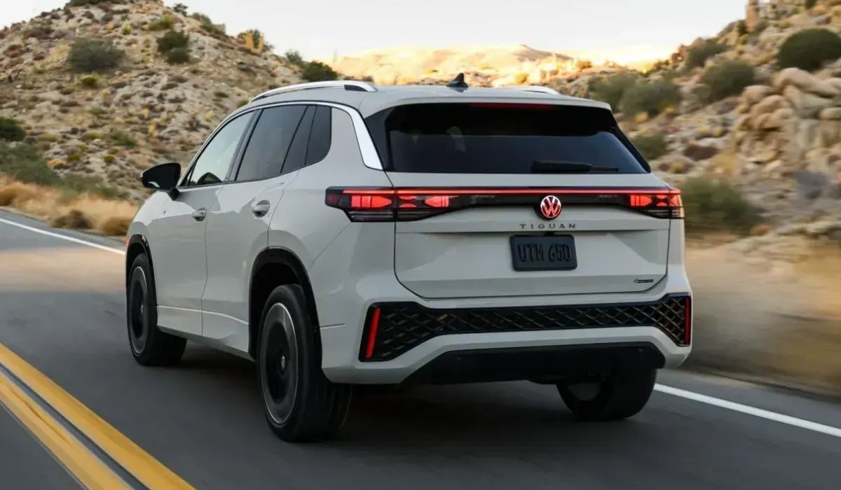 (Imagen: Divulgación)