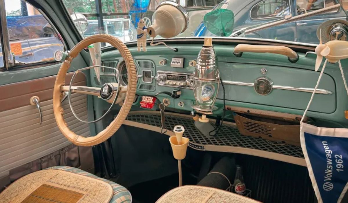 (Imagen: Imagen/Carde)