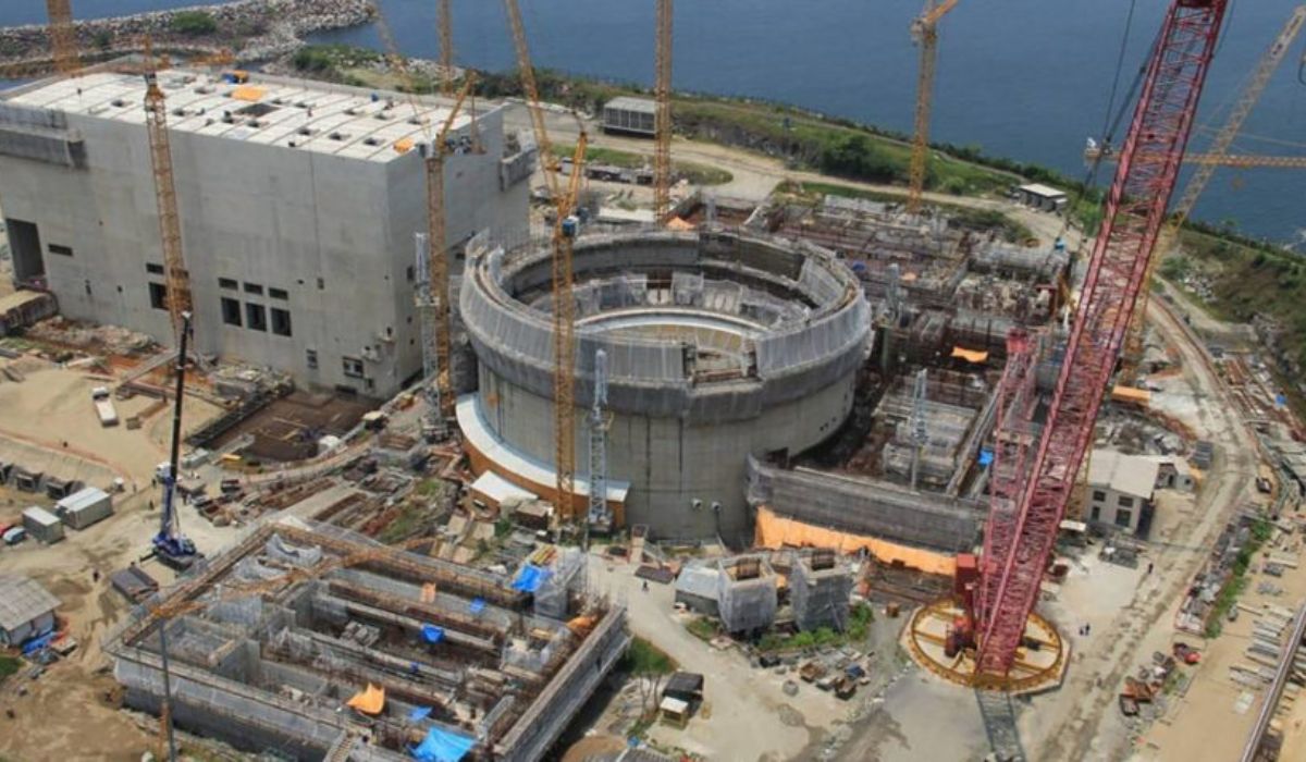 (Imagen: Divulgação/Eletrobras)