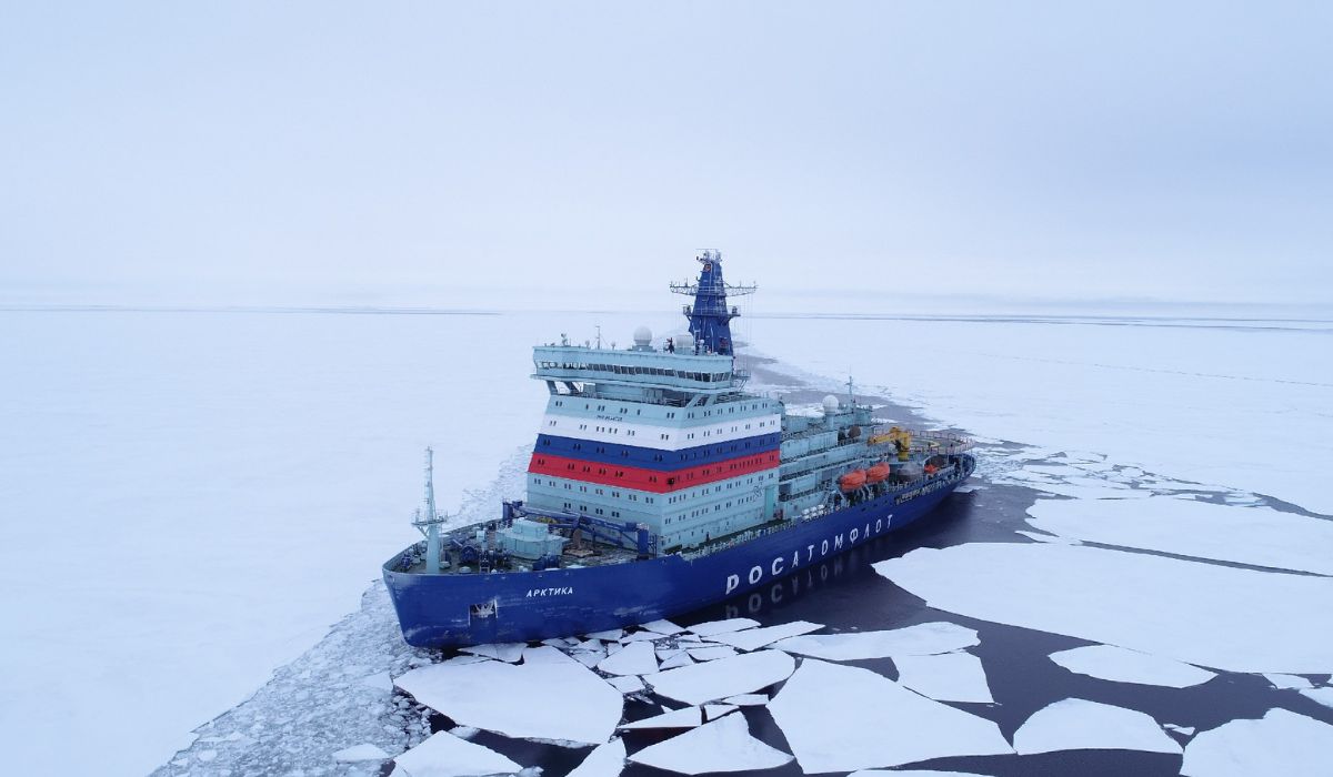 (Imagen: Reproducción)