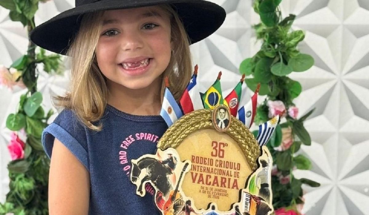 (Foto: Reprodução/AgoranoVale)