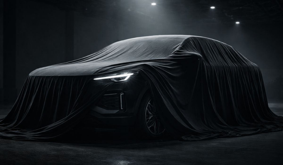 Citroën Basalt 2026 mantém preço competitivo entre SUVs compactos. Veja espaço, motores, consumo e resultado do Latin NCAP.