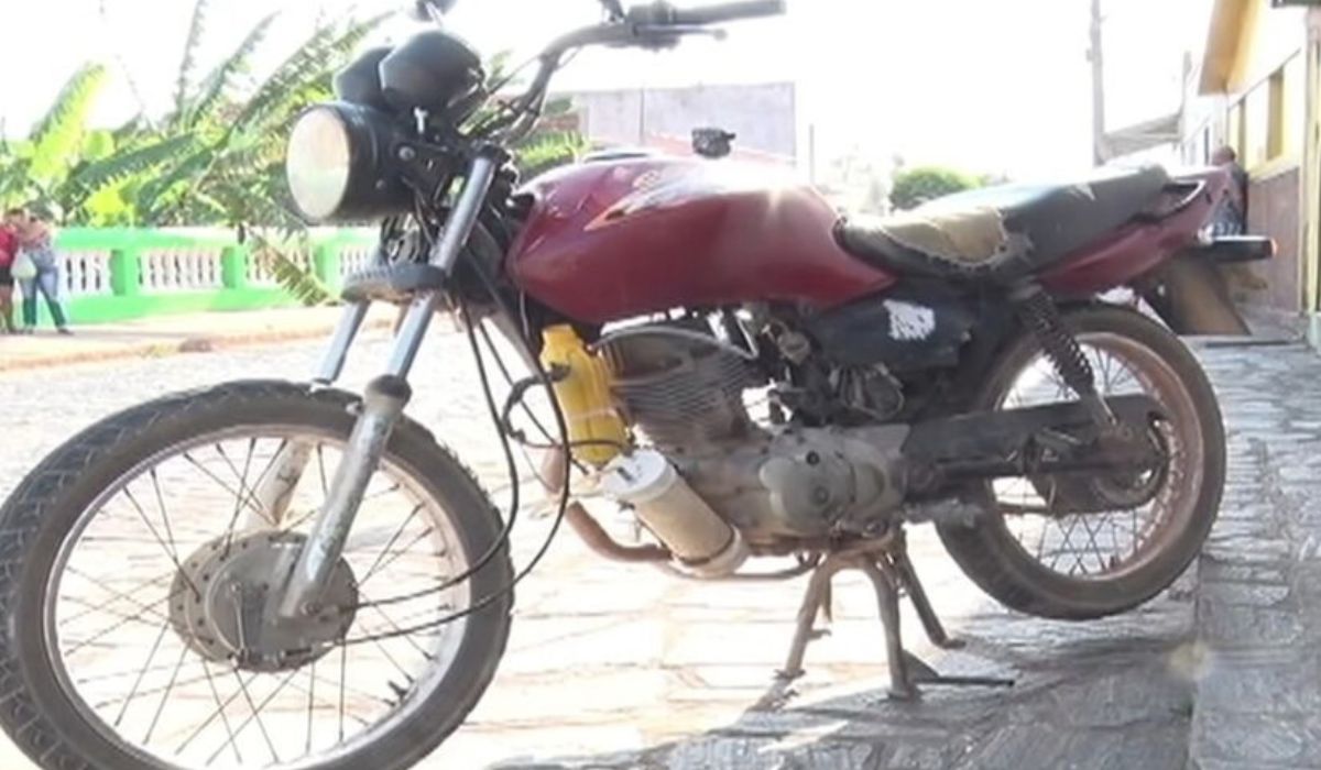 (Imagen: Reproducción/Youtube)