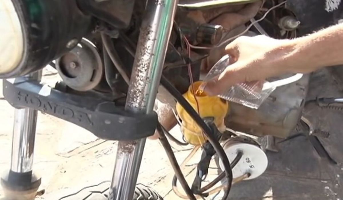 (Imagen: Reproducción/Youtube)