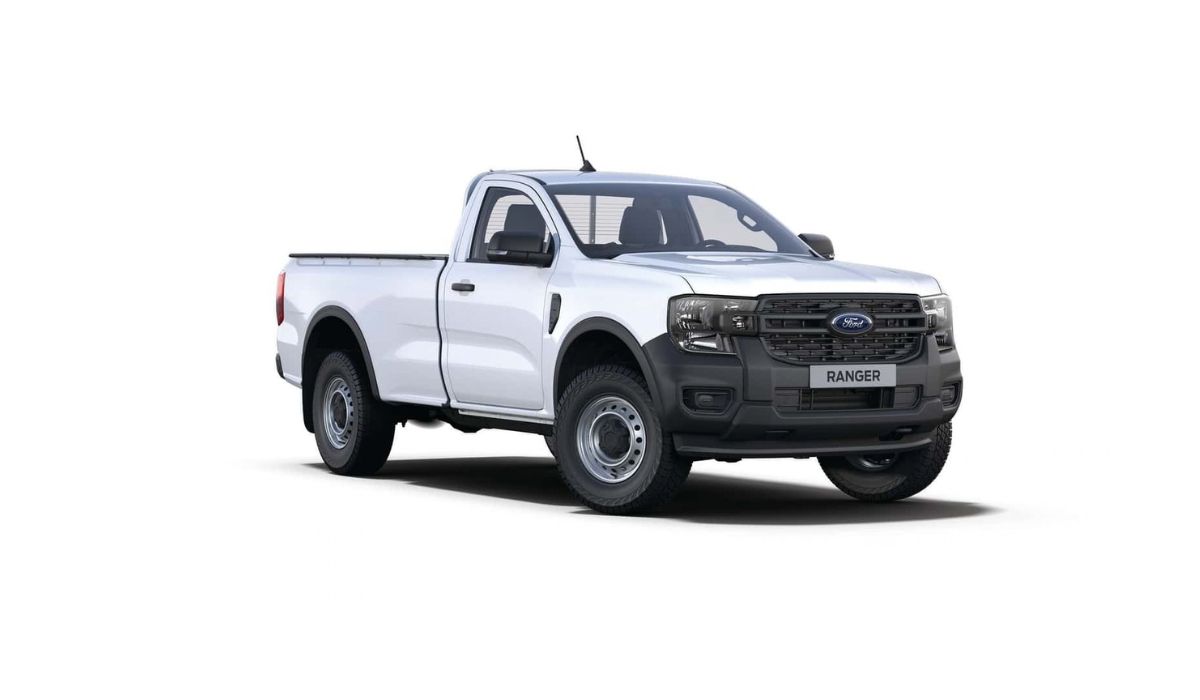  (Imagen: Reproducción/Motor1)