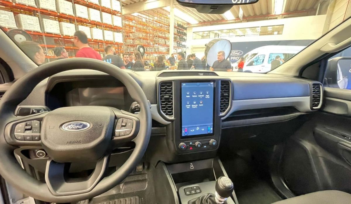 Imagen: Reproducción/Motor1)