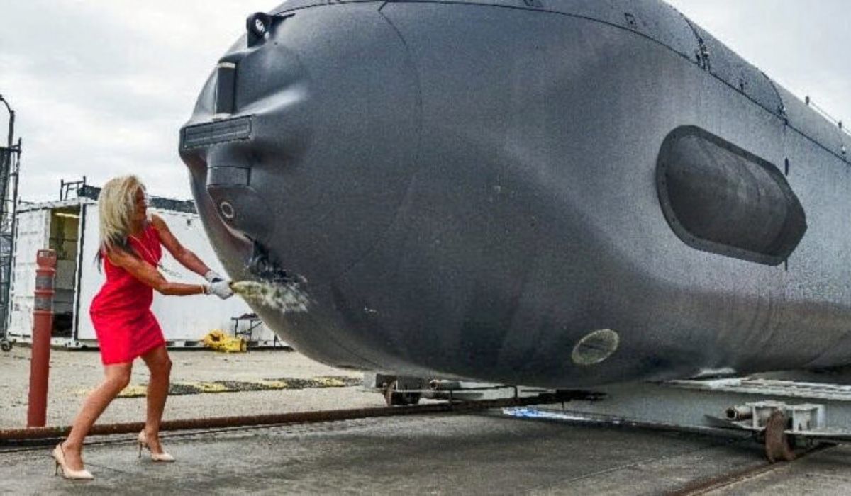 Imagen: Reproducción)