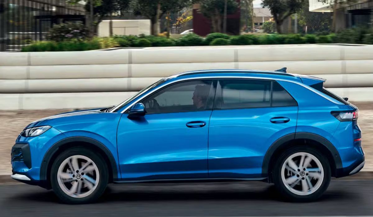 (Imagen: Divulgación)