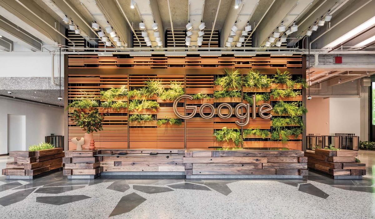 (Imagen: Reproducción/Google)