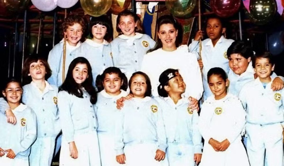 Imagen: Reprodução)