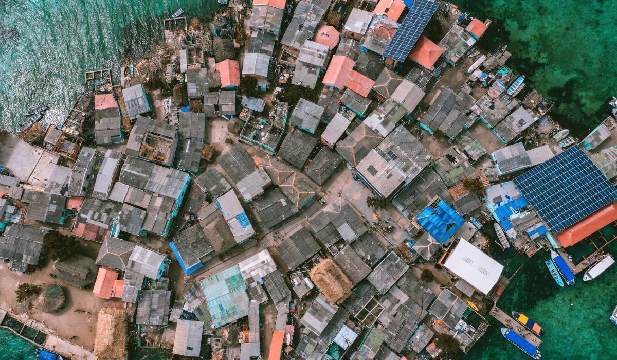 (Imagen: Reproducción)