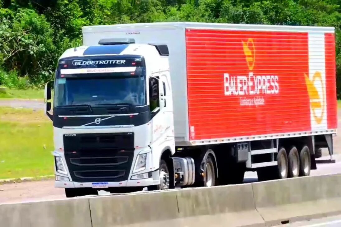 La quiebra de la gigante del transporte expone una recuperación judicial fallida, afecta a acreedores y trabajadores y revela un colapso financiero en Santa Catarina.