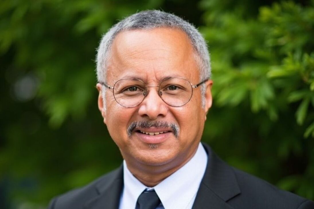 La Genealogía Revela Cómo La Familia Bush, Ancestrales En Kentucky Y El Cautiverio Unieron Dos Árboles Familiares Separados Por La Esclavitud Durante Generaciones.