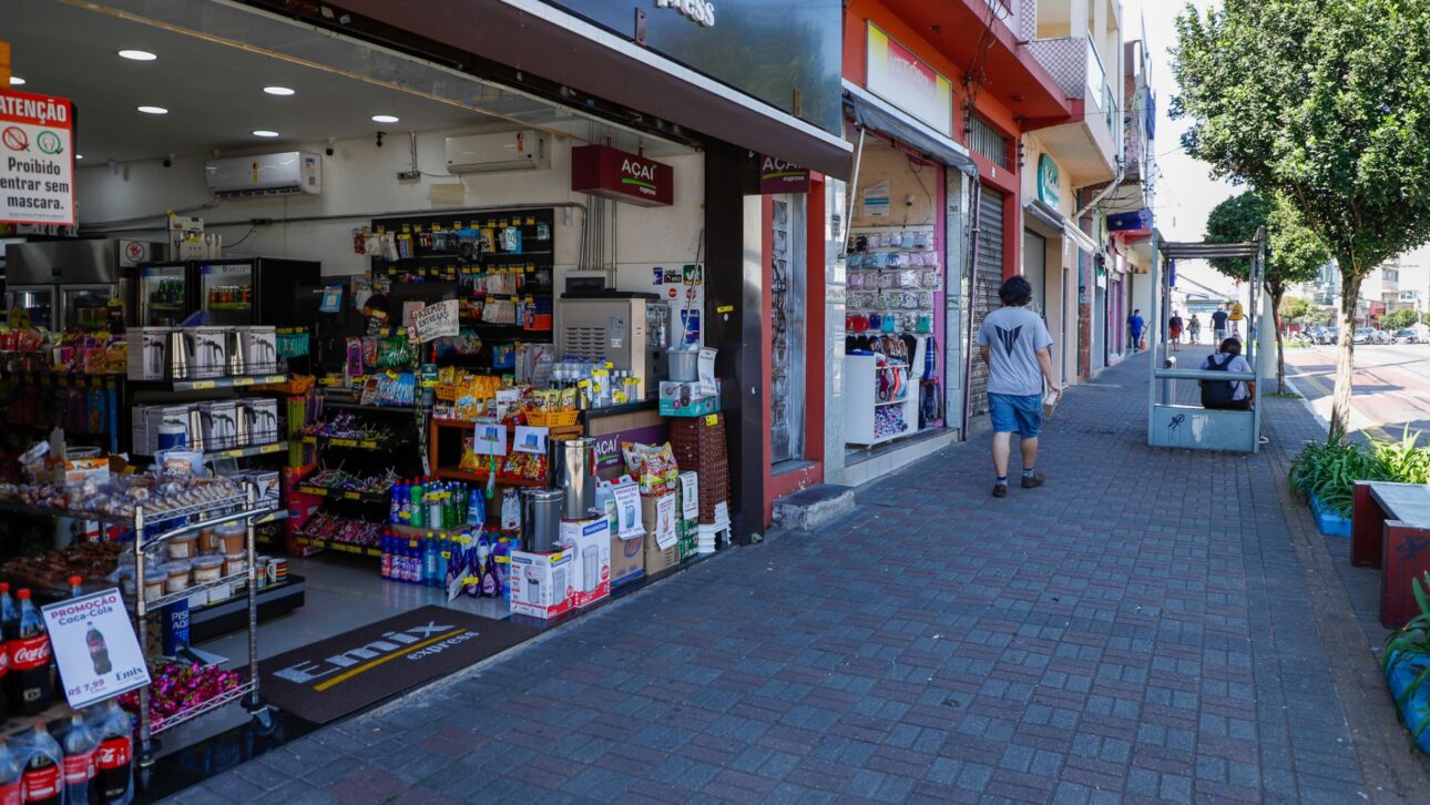 São Caetano do Sul lidera ranking de longevidade, tem IDHM mais alto do Brasil e reduz roubos de veículos em 72%, segundo dados oficiais.