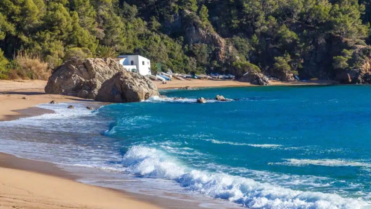 La NASA alerta sobre el avance del nivel del mar que puede alcanzar ciudades como Río, Recife y Fortaleza y agravar erosión e inundaciones.
