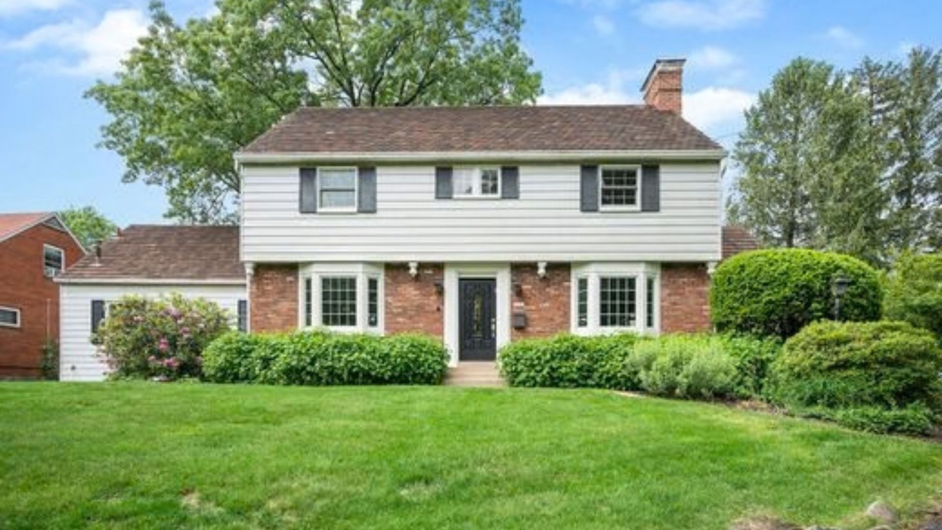 Ranking global mostra Pittsburgh como o mercado imobiliário mais acessível do mundo, enquanto Hong Kong lidera lista das cidades com casas mais caras.