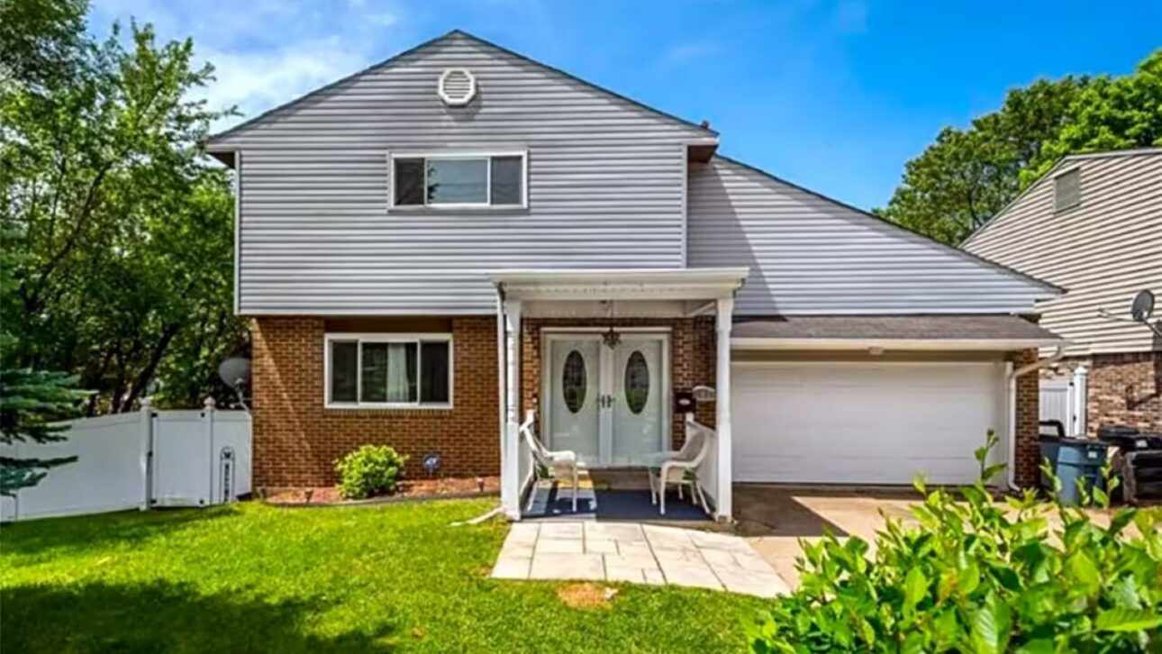 Ranking global muestra Pittsburgh como el mercado inmobiliario más accesible del mundo, mientras Hong Kong lidera lista de las ciudades con casas más caras.